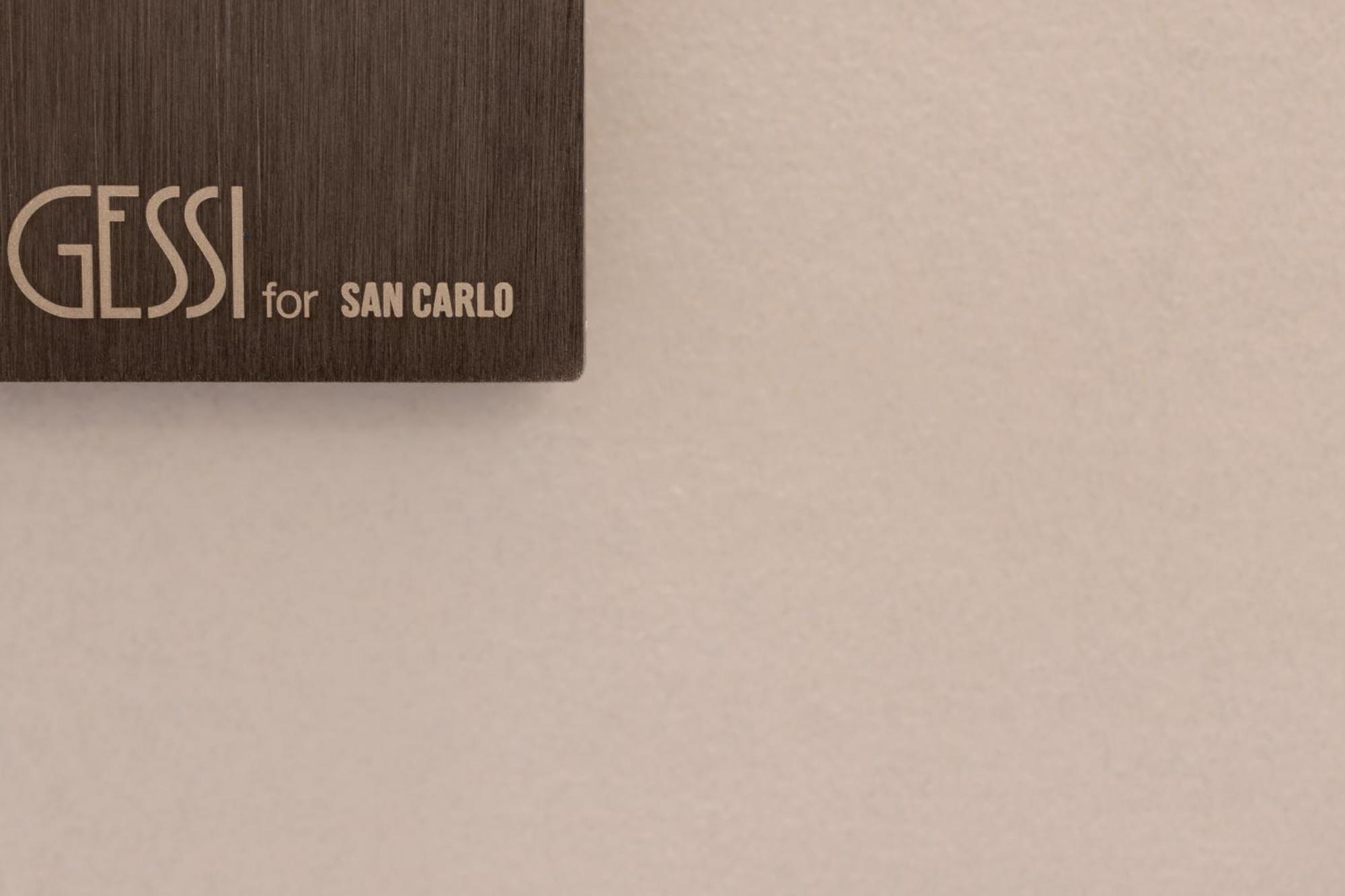 Wine Hotel San Carlo - Relais & Spa - Boutique Hotel Chiuro Екстериор снимка